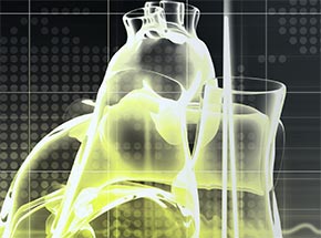 Automating and Accelerating Medical Device Testing