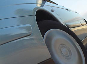 Innovative EOL Testing for Automotive Wheel Speed Sensors