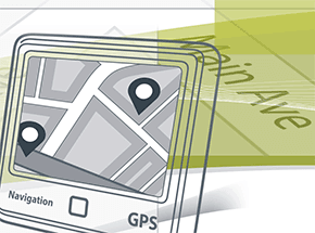 Faster GNSS Receiver Testing with Captured Signals