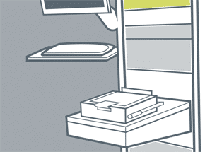 Best Practices for Building a Better Test Station