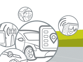 Top 5 Test Challenges for RF Products