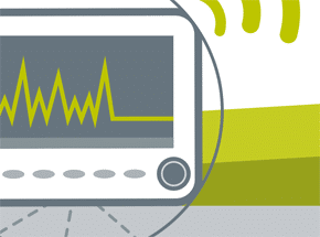 Top 5 Trends in Medical Device Testing