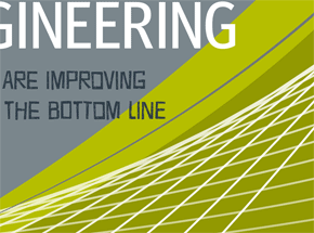 Top 5 Trends in Product Development and Test Engineering