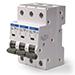 industrial showcase circuit breaker