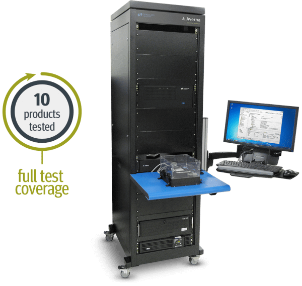 Projects Spacelabs Solution Station