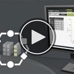 See How Proligent Can Harmonize Your Production Line with the Bottom Line