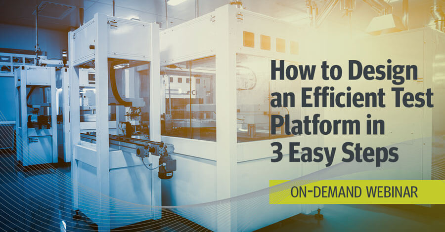 webinar-on-demand_How-to-design-an-efficient-test-optimised