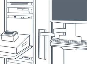 5 Best Practices for Designing Flexible Test Stations