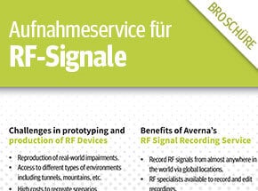 BR-RF-Signal-Recording-Service_GE