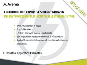 BR_Industrials-expertise_GE