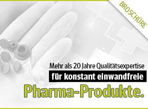 BR_Pharmaceutical-expertise_GE
