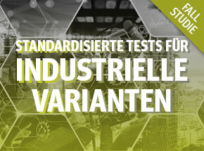 CS-Standardized-test-for-industrial-variations_GE