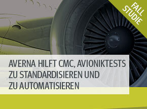 CSS-Averna-helps-CMC-Standardize-and-Automate-Avionics-Testing_GE