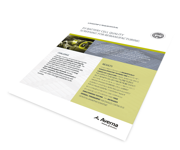3Dcover-CS-EV-Battery-Cell-Quality-Screening-for-Remanufacturing