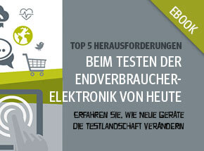 EB-Top-5-Challenges-for-Testing-Todays-Consumer-Electronic_GE