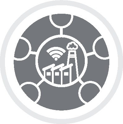 Icon-Smart-Manufacturing