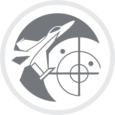 Icone-Aerospace and Def