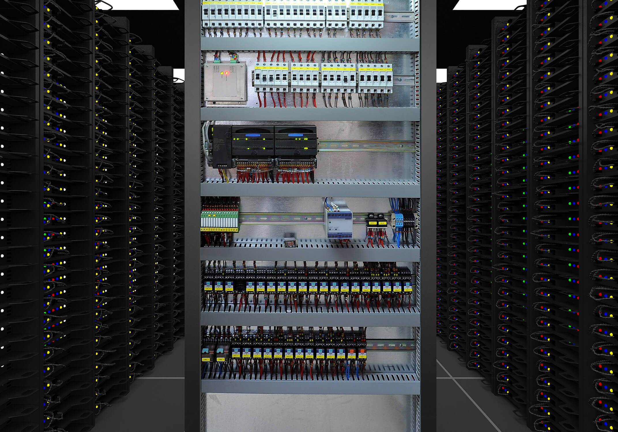 ERU_Carousel_Electrical