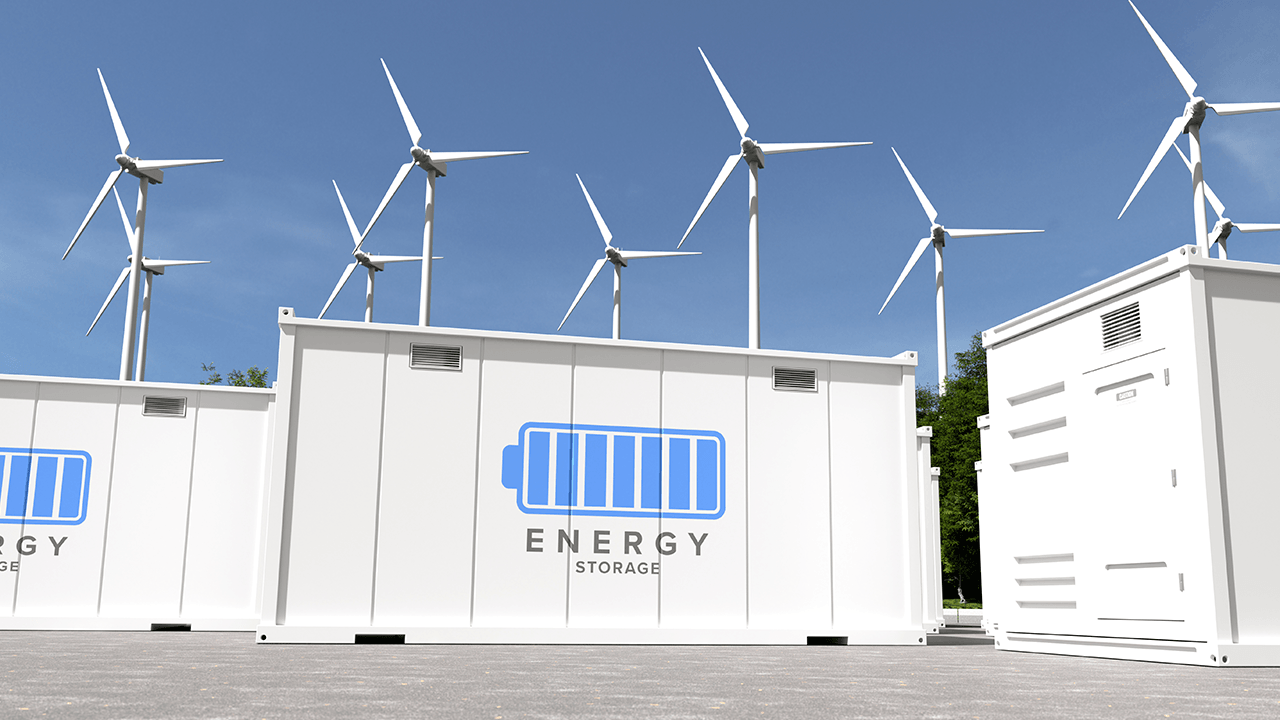 automated test expertise for the power and energy industry including smart grid