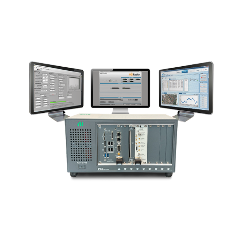AST-1000
