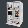 ATEC Dyna Series®