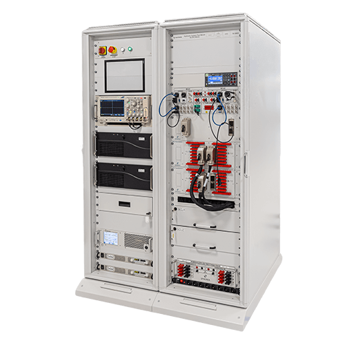 ATEC Dyna Series