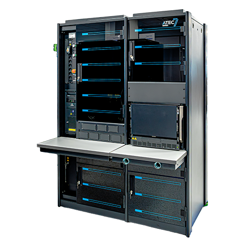 ATEC Series 7