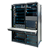 ATEC Series 7