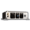 ESUS – RF Detection and Identification System