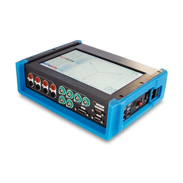PQA-PortableUltra