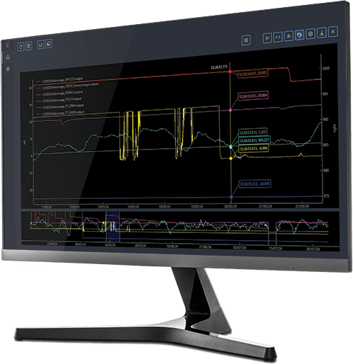 U-Test-monitor-500
