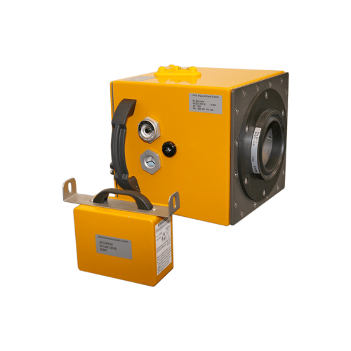 Veridas-1