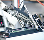 TG-automated test solutions-blank