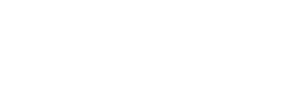 Carte des emplacements d'Averna et de Spherea