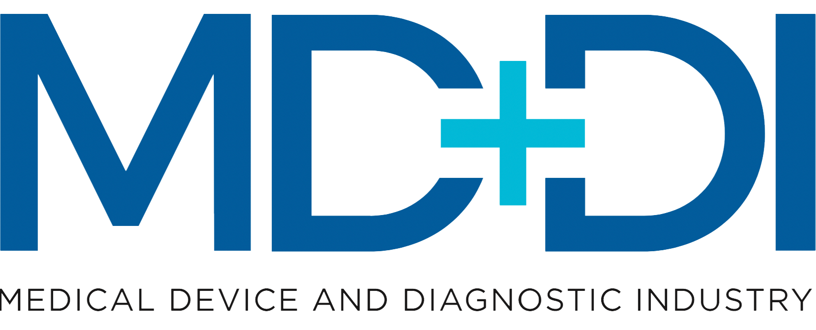 MDDI-logo-final-2- magazine