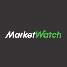 Logo - MarketWatch