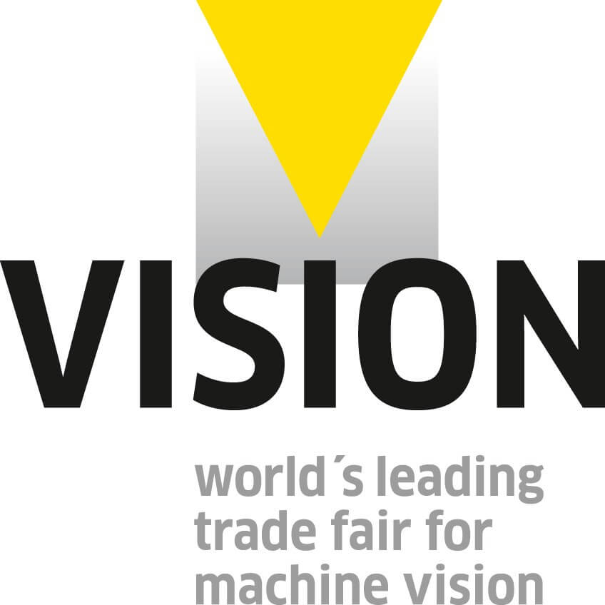 Vision - Machine Vision & Identification Technologies 4 https://www.averna.com/hubfs/Logo/Vision-show-logo-plus-tagline.jpg?utm_source=chatgpt.com