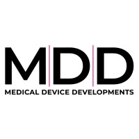 medical_device_developments_logo