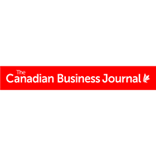the-canadian-business-journal-logo_225x225
