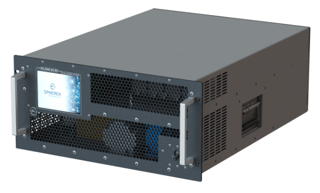 PA-3000-linear-power-amplifier