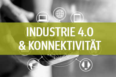 RC_categorie_Industry-4-0-Connectivity_GE
