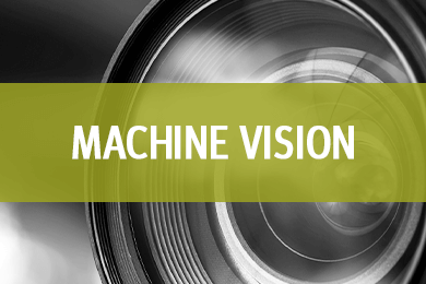 RC_categorie_Machine-Vision_GE