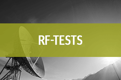 RC_categorie_RF-Testing_GE