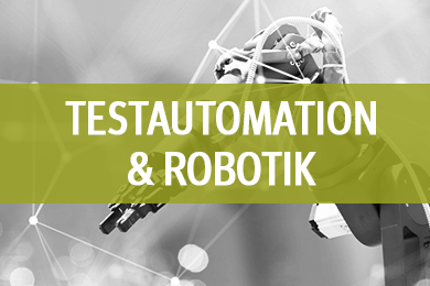 RC_categorie_Test-Automation-Robotics_GE