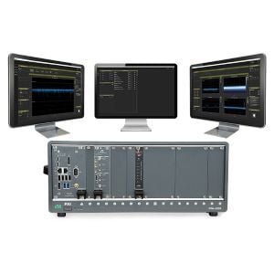 RP-6500-Front-with-Screen-300x300