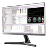 U-Test software
