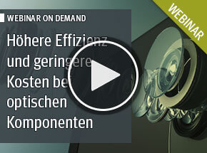 WEBINAR_Increase-output-and-reduce-costs-for-optical-components_GE