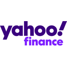 Yahoo!_Finance_logo_2021 (4) (1)