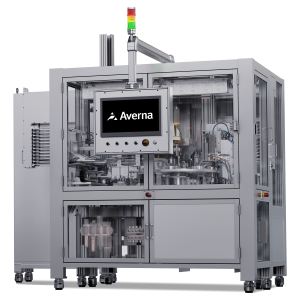 averna-automatisiertes-Testsystem-300x300