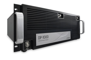 DP-1000